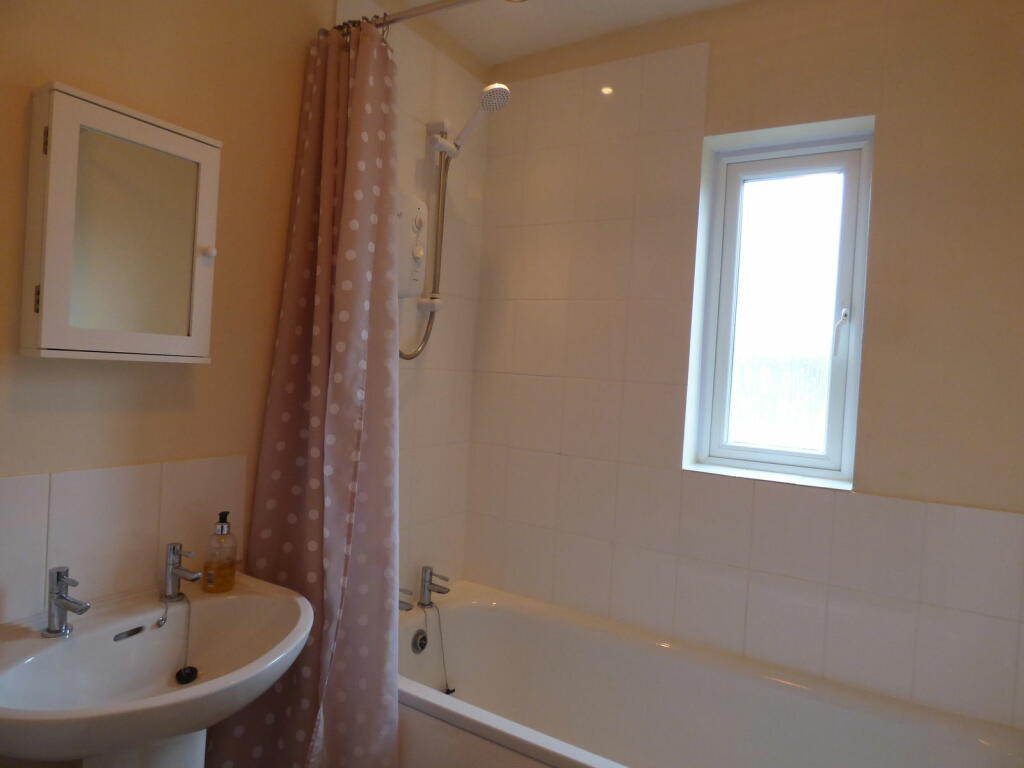 Additional image 7 of Husbandmans Close, Shipston-on-stour, Warwickshire, CV36 4QJ