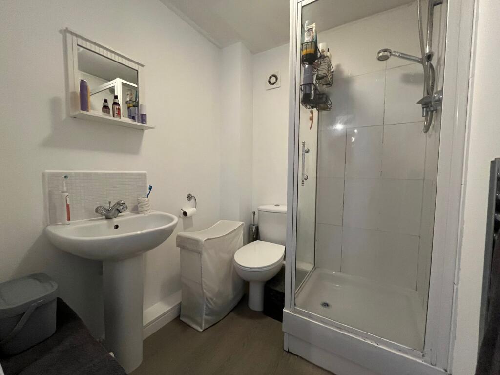 Additional image 7 of Cowslip Meadow, Draycott, DE72