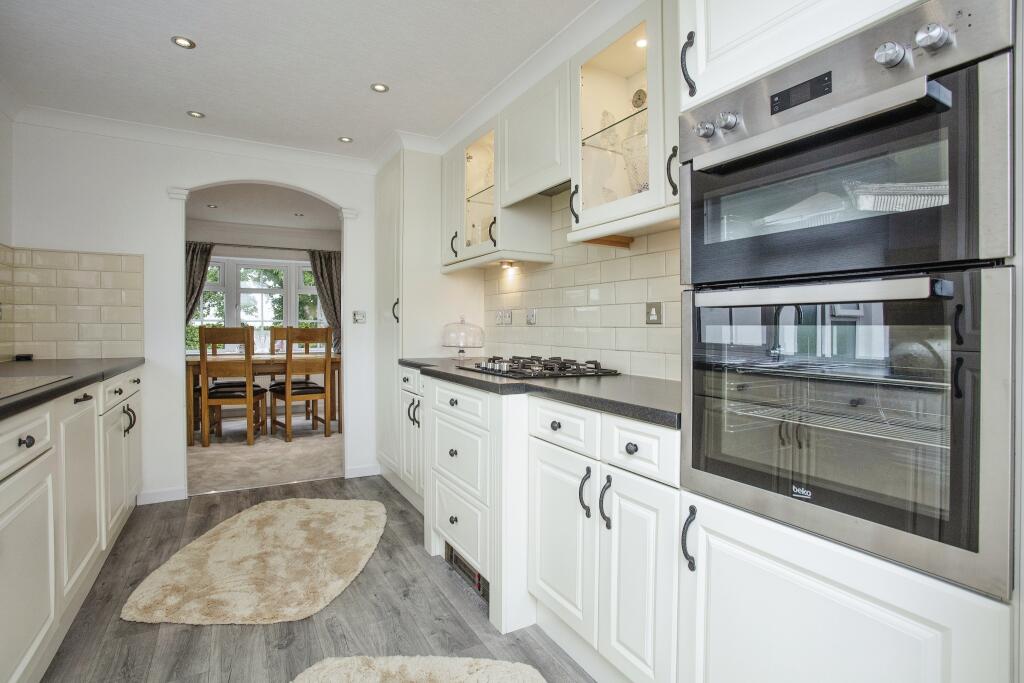 Additional image 7 of Johnstonebridge, Lockerbie, DG11