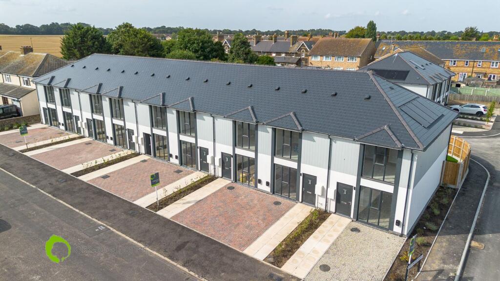 Additional image 17 of Westgate