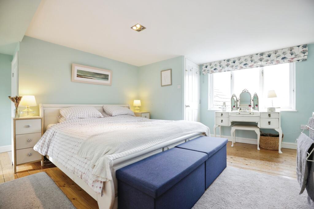 Additional image 11 of Coniston Road, Earlsdon, Coventry, CV5