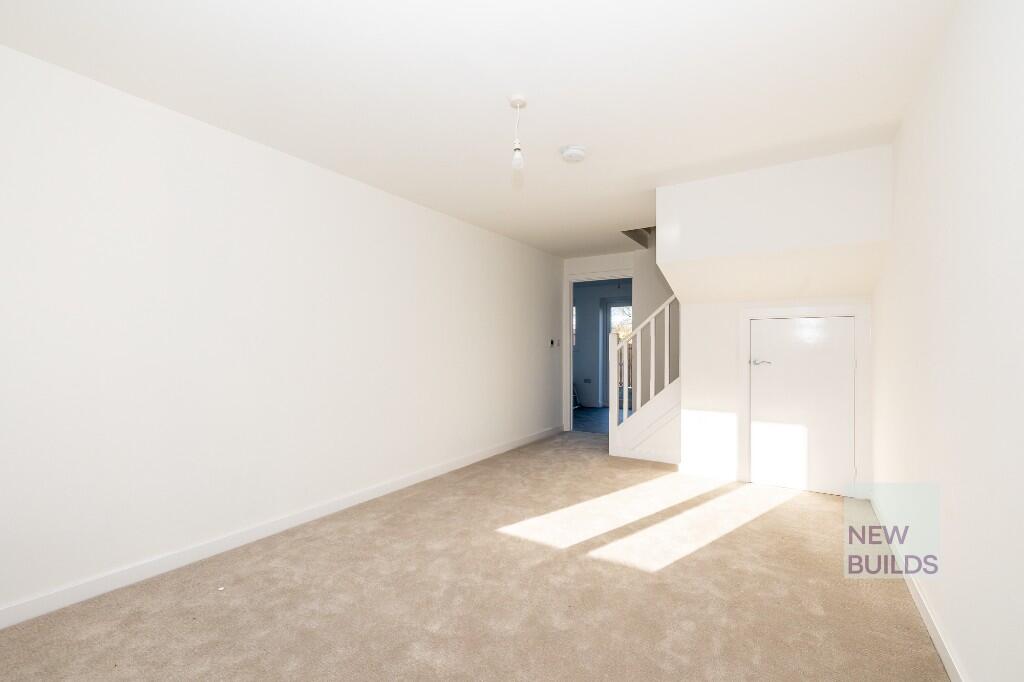 Additional image 12 of Plot 341, The Glenmore, Aykley Woods, Aykley Heads, DH1