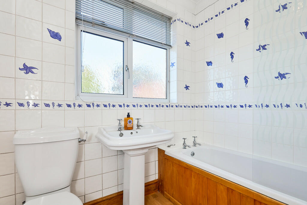 Additional image 16 of Vernon Avenue, Hilmorton