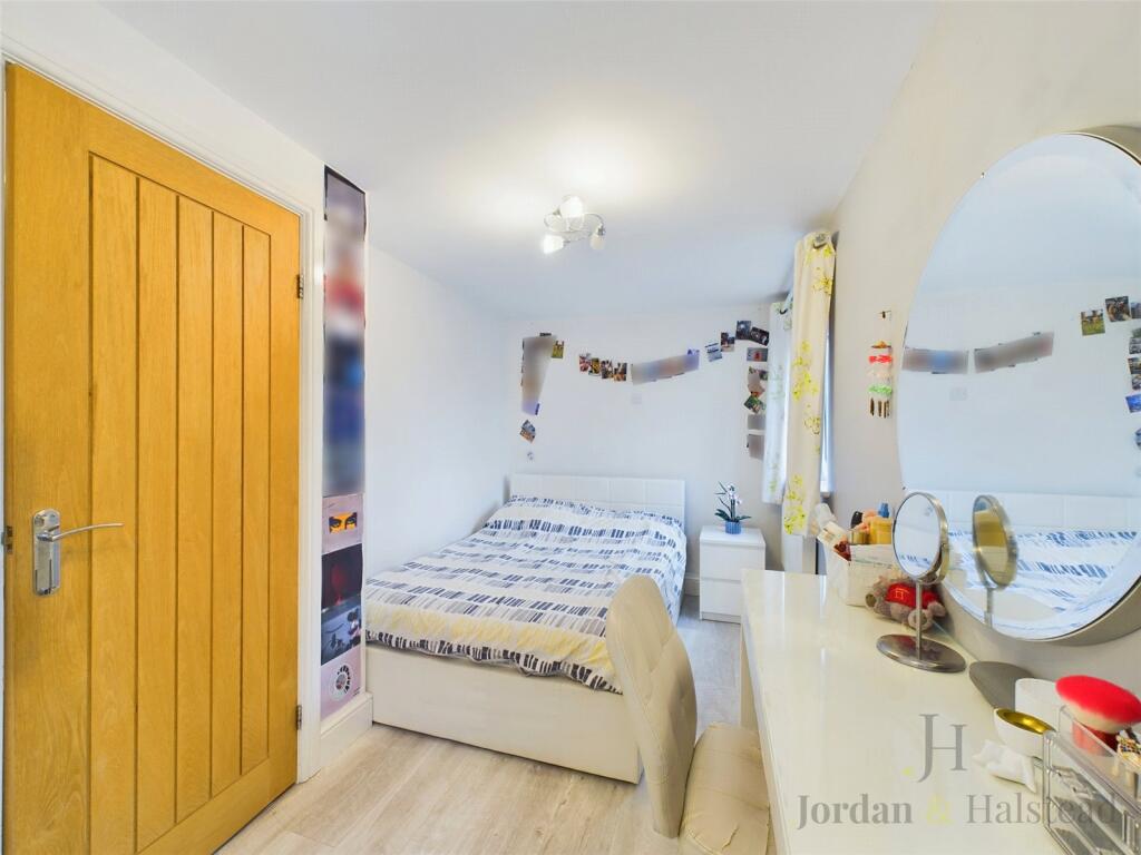 Additional image 16 of Holmes Chapel Road, Sproston, Crewe, Cheshire, CW4