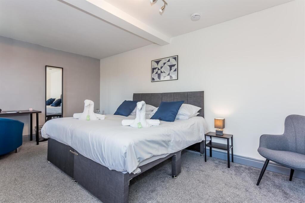 Additional image 30 of Browney Lane, Browney