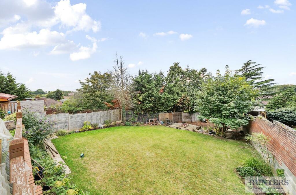 Additional image 14 of Barnehurst Avenue, Bexleyheath