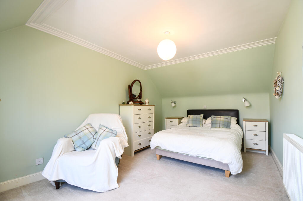 Additional image 16 of Waughton Place, Johnshaven, DD10