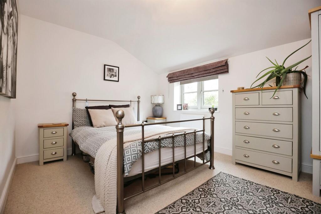 Additional image 14 of Church End, Priors Hardwick, Southam