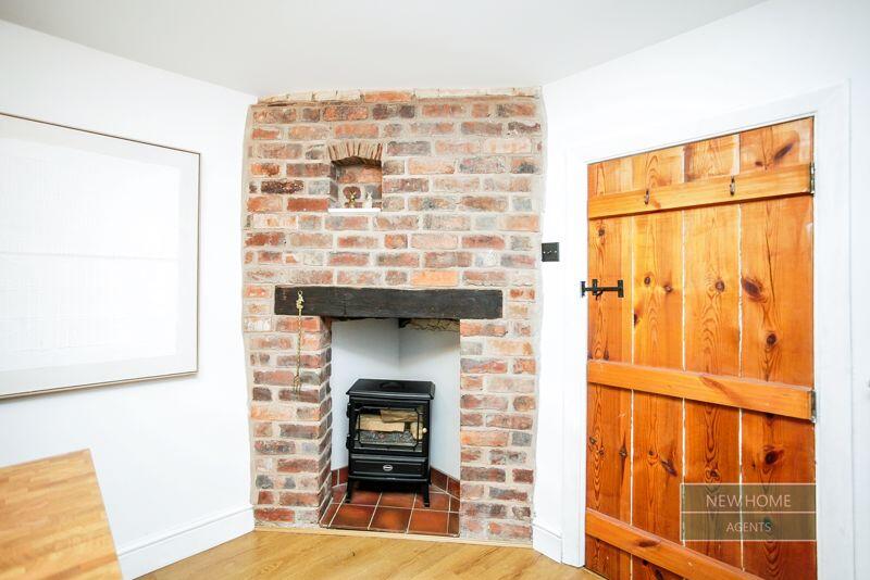 Additional image 6 of Brookside, Stretton On Dunsmore, Rugby, CV23 9LY