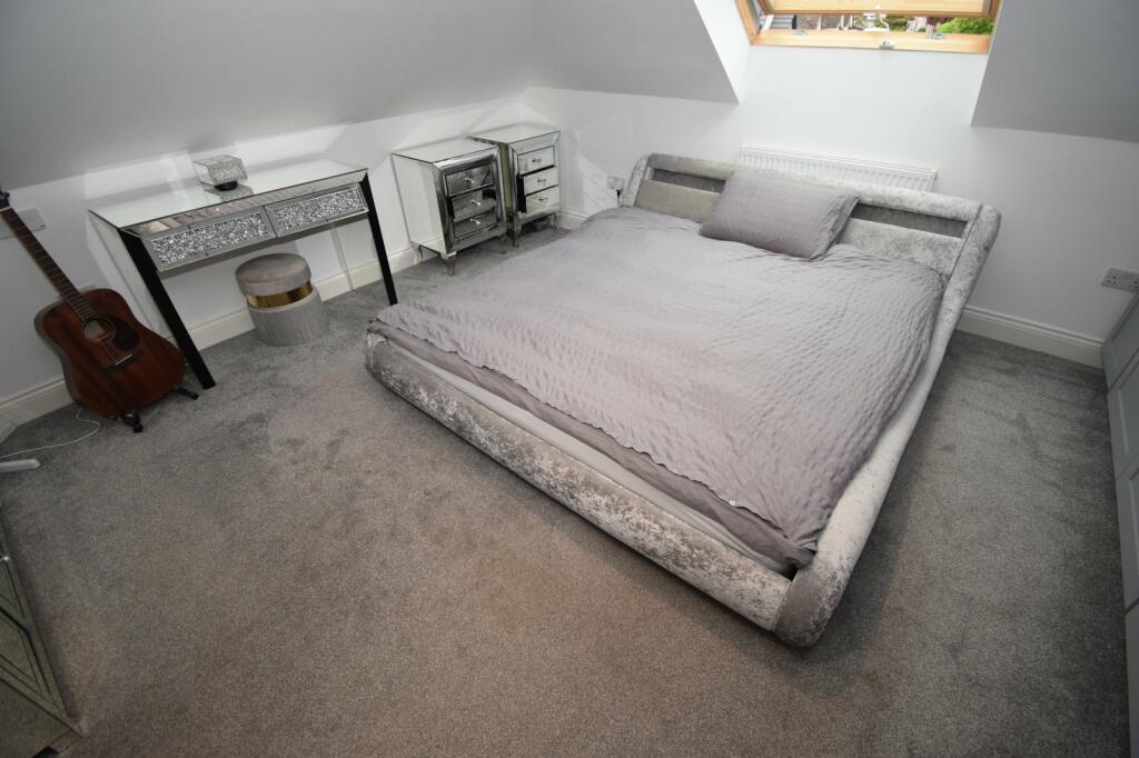 Additional image 7 of Hasilwood Square, Stoke, Coventry, CV3