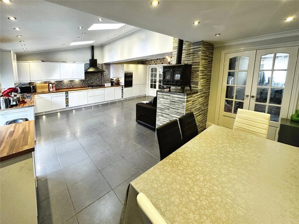 Additional image 4 of Sanders Road, Coventry, Warwickshire, CV6