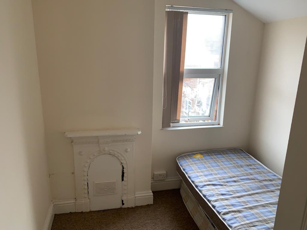 Additional image 3 of Grove Place, Leamington Spa, Warwickshire, CV31