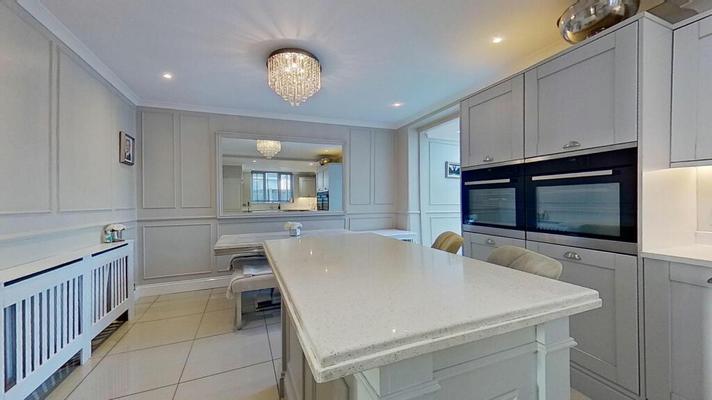 Additional image 8 of Northdown Road,Margate,CT9 3PE