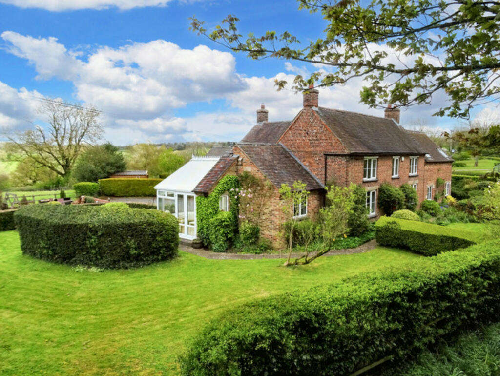 Additional image 3 of Windmill Lane, Ashbourne, DE6