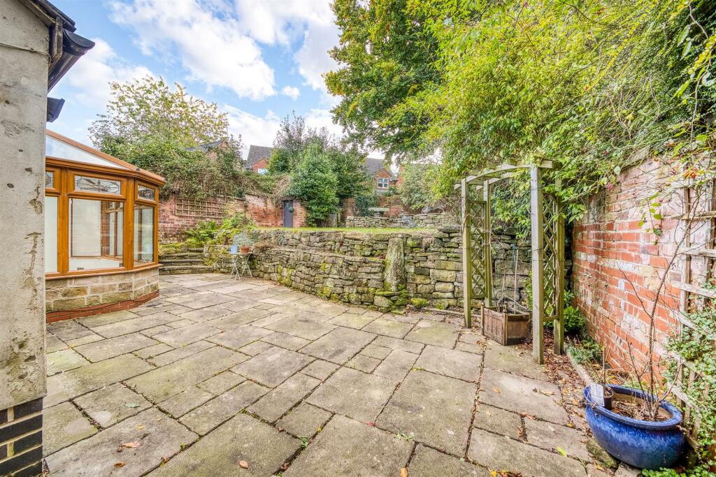 Additional image 26 of Ashbourne Road, Kirk Langley, Ashbourne