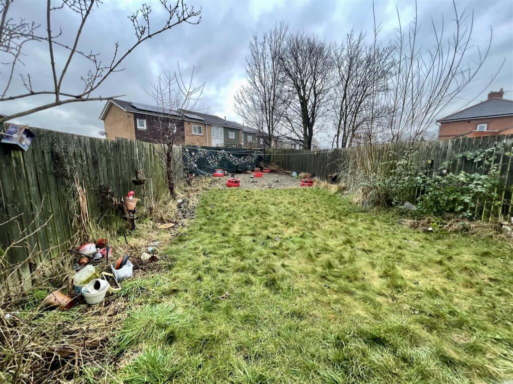 Additional image 13 of Geneva Road, Darlington