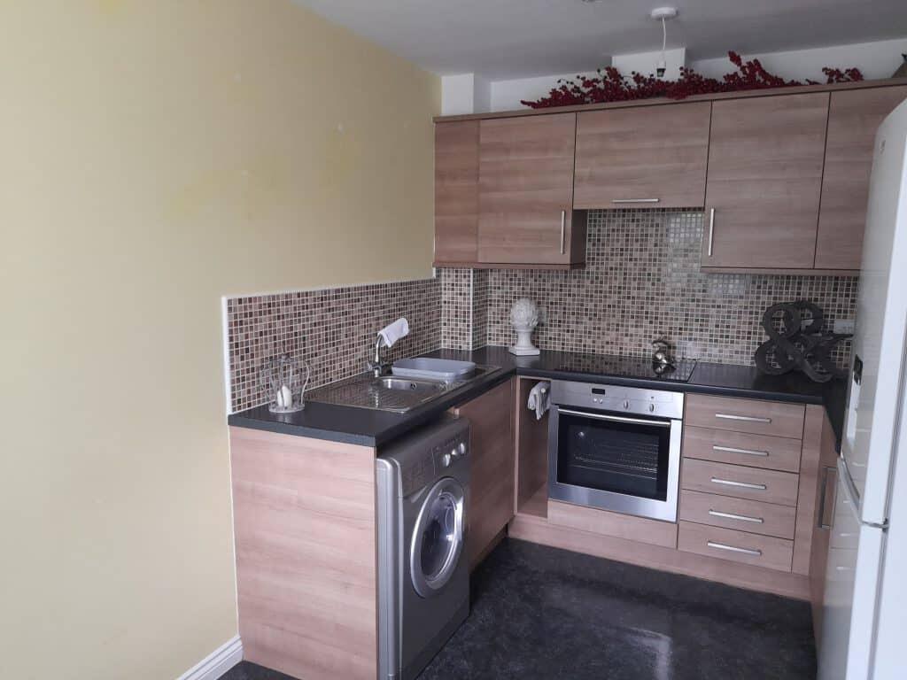 Additional image 15 of Sidings Place, Fencehouses