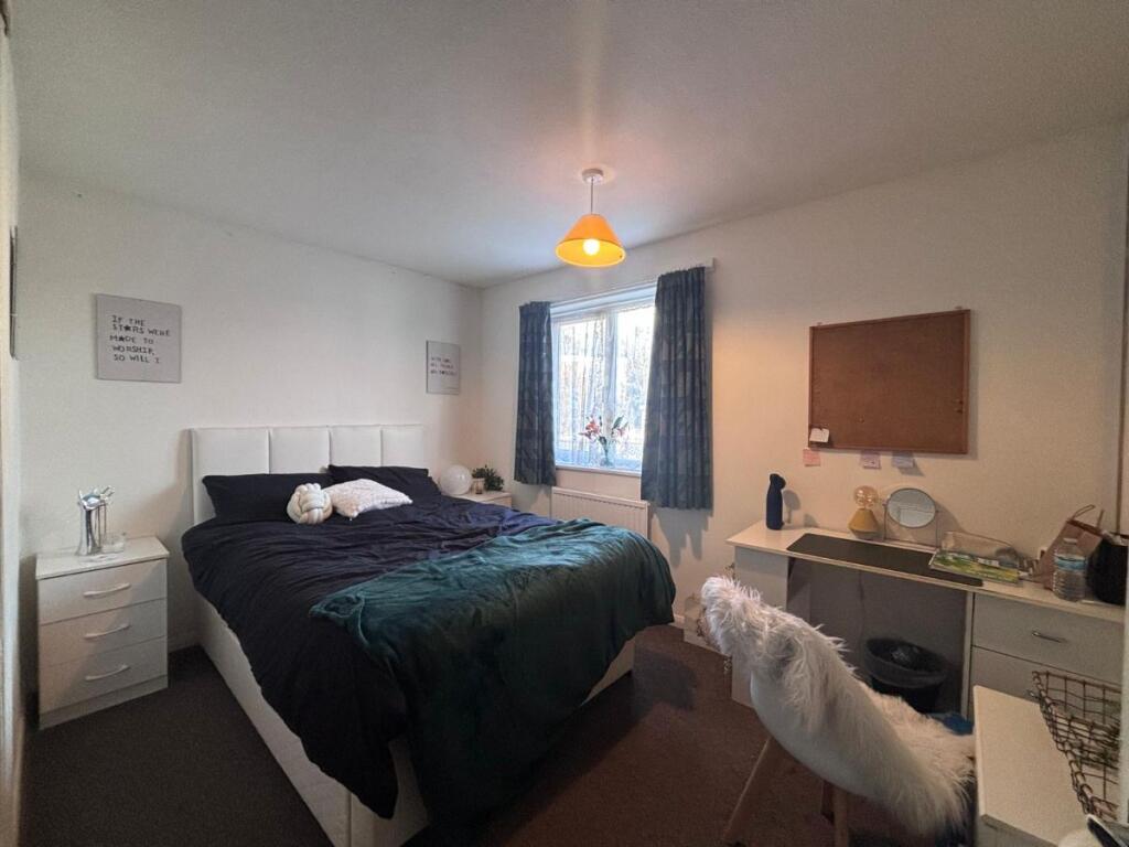 Additional image 11 of Ancress Close, Canterbury