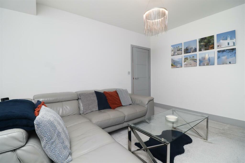 Additional image 14 of Duggins Lane, Coventry