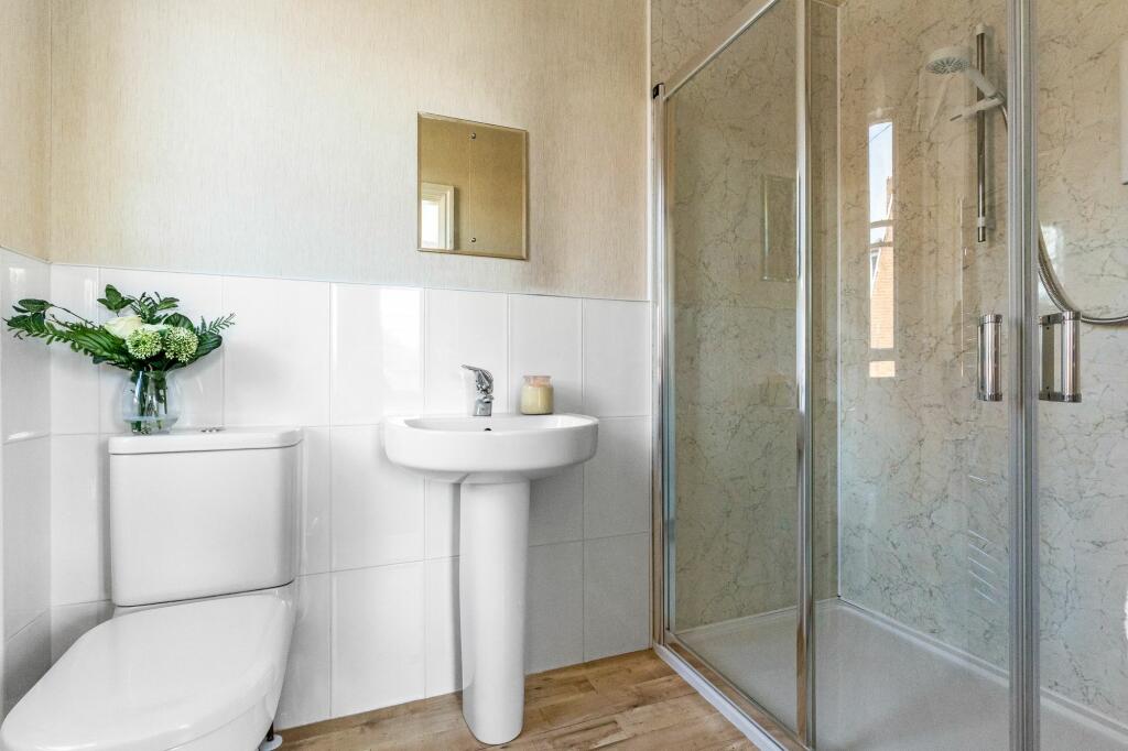 Additional image 20 of Southbank Road, Kenilworth, CV8