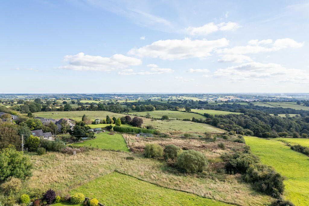 Additional image 31 of Stanton, Ashbourne