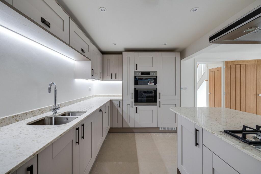 Additional image 8 of Blaggs Court, High Street, CW6