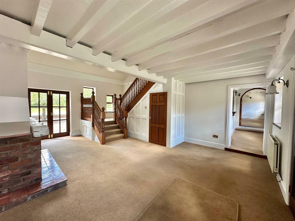 Additional image 47 of Paradise Lane, Church Minshull, Nantwich, Cheshire