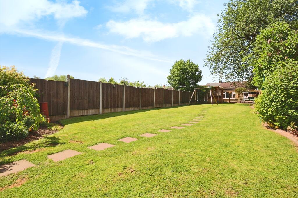 Additional image 18 of Ansty Road, Coventry, CV2