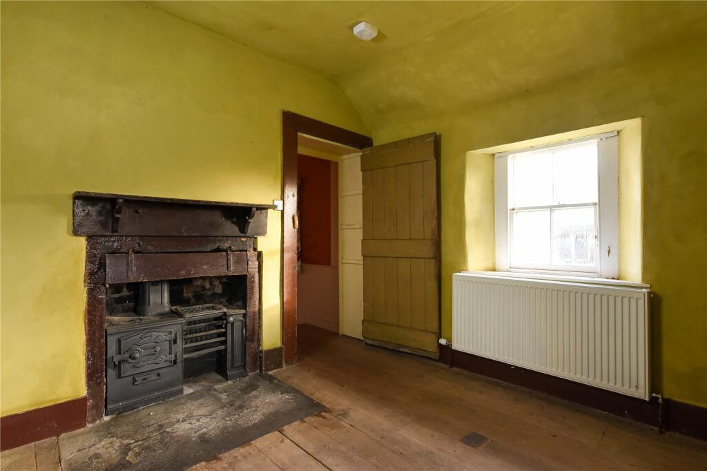 Additional image 20 of Old Schoolhouse, Logie, Montrose, Angus, DD10