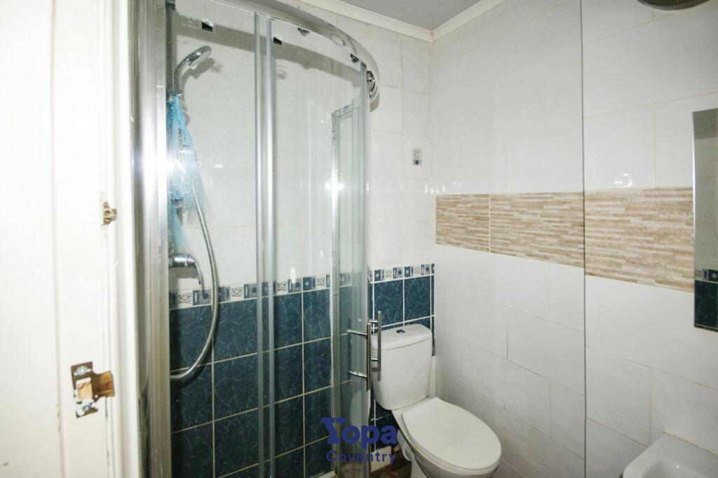 Additional image 14 of Kenpas Highway, Coventry, CV3