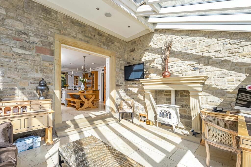 Additional image 19 of Mole Hill Farm, Boghouse Lane, Beamish, County Durham