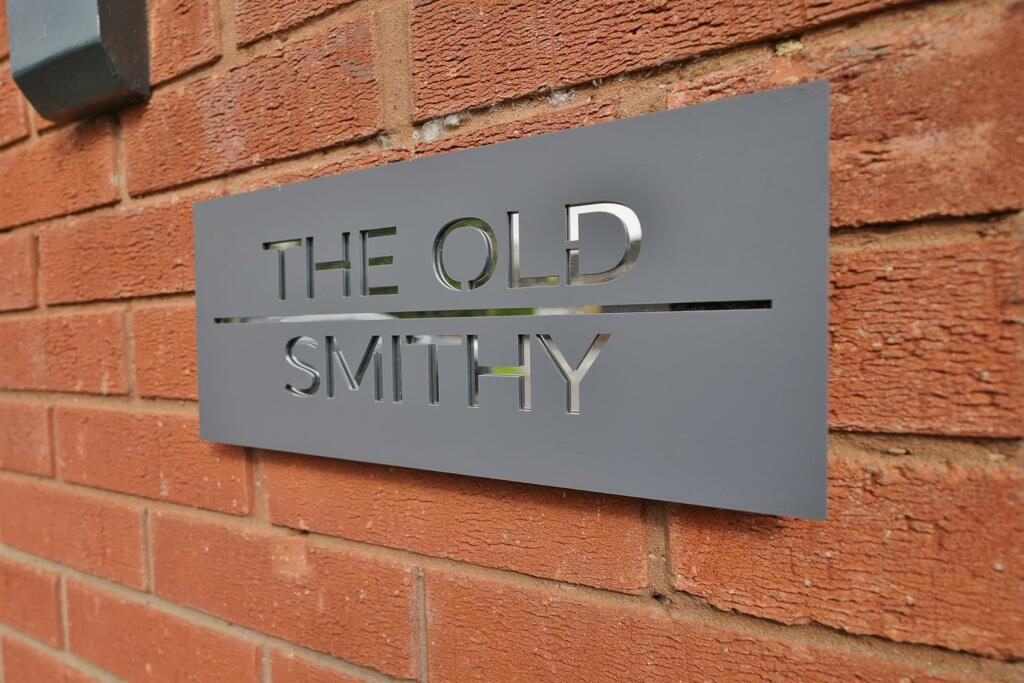 Additional image 14 of Fisher Road, Bishops Itchington, Southam