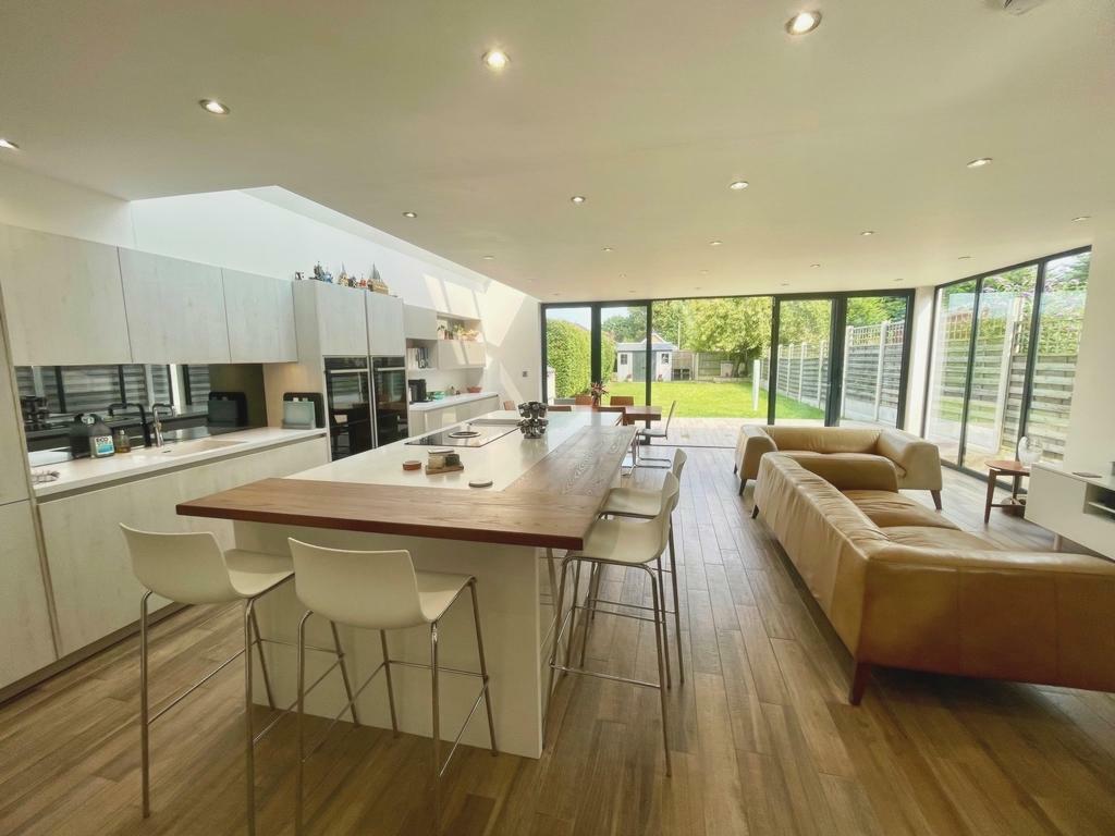 Additional image 5 of Wilsthorpe Road, Breaston, DE72
