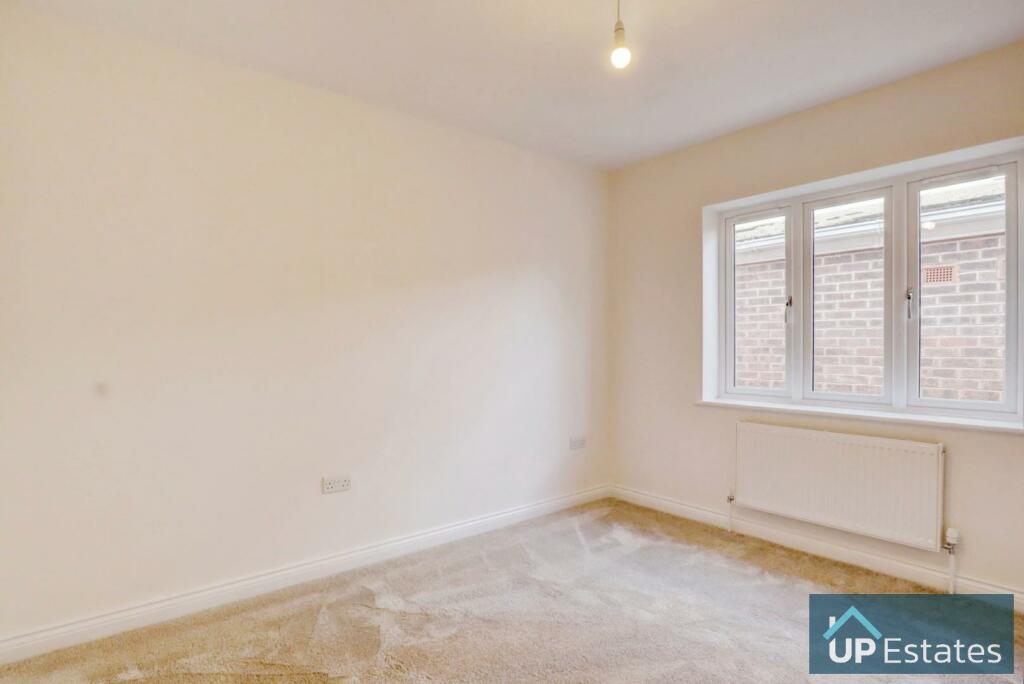 Additional image 13 of Bulkington Lane, Whitestone, Nuneaton