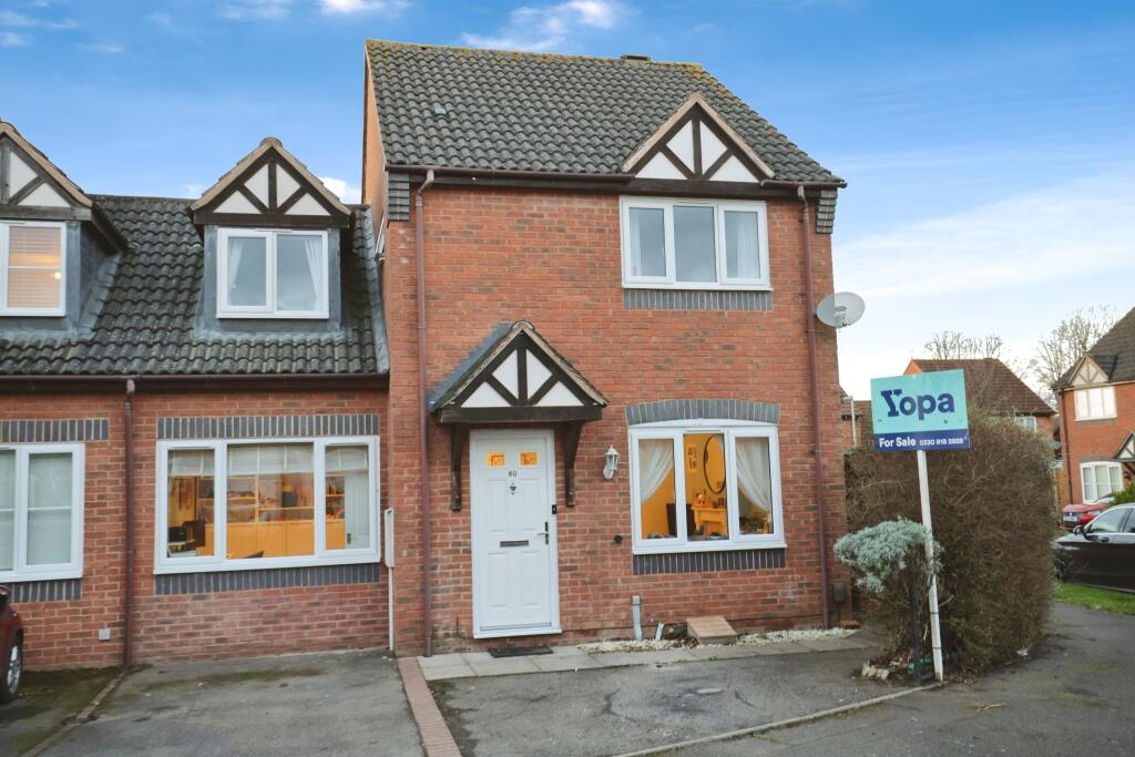 Additional image 21 of Montgomery Road, Leamington Spa, CV31