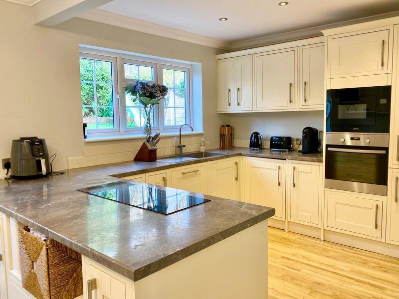 Additional image 22 of Beechway, Bexley