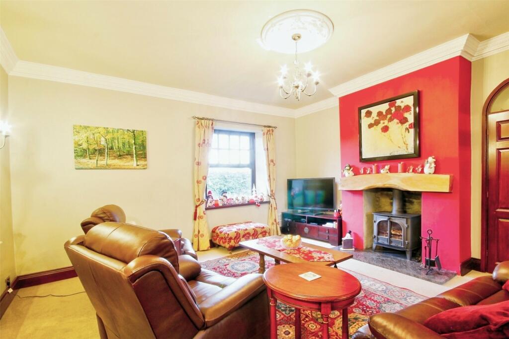 Additional image 9 of Hauxley Drive, Chester Le Street, County Durham, DH2