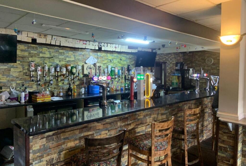 Additional image 4 of Station Road, Consett, DH8