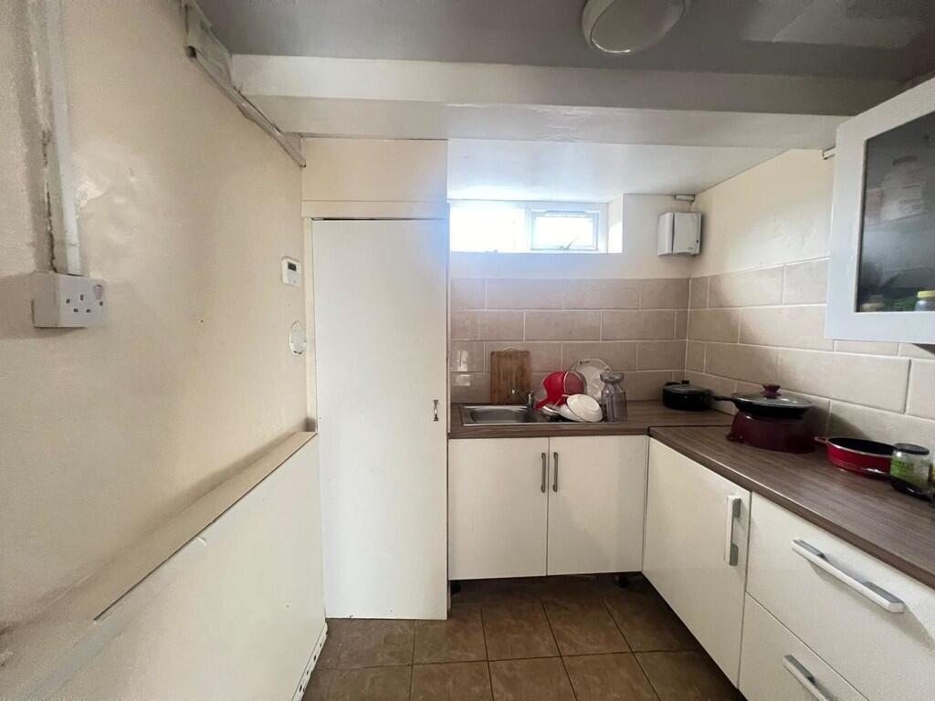 Additional image 5 of HMO Investment for sale near University
