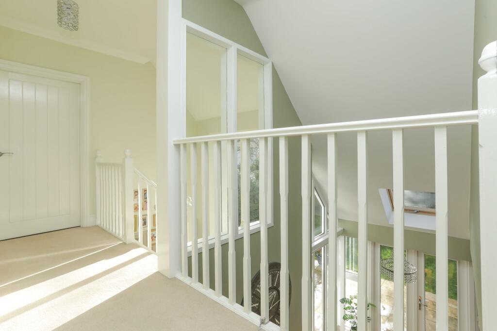 Additional image 13 of Hall Place, Hoath, CT3