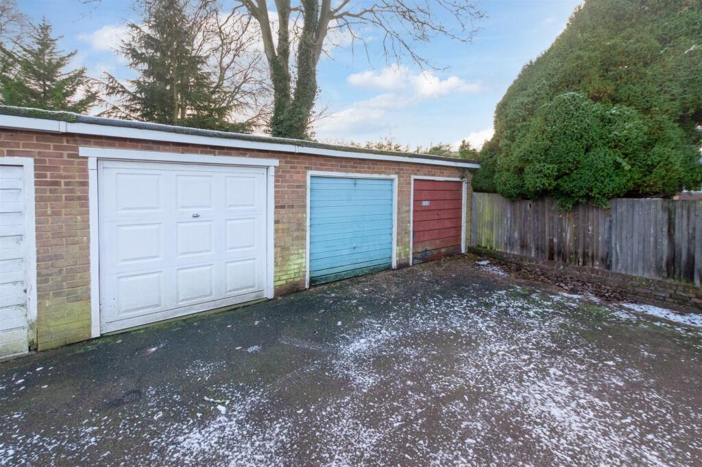 Additional image 11 of Poplar Walk, Meopham, Gravesend, Kent