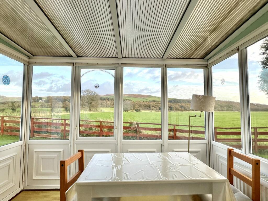 Additional image 8 of 2 Muirfad Cottages, Palnure