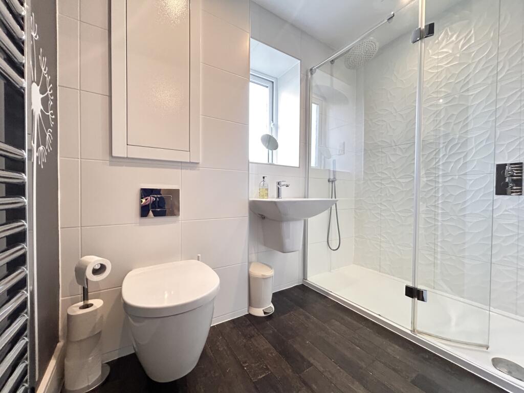 Additional image 16 of Woodburn Grove, Langley Moor, Durham, County Durham, DH7