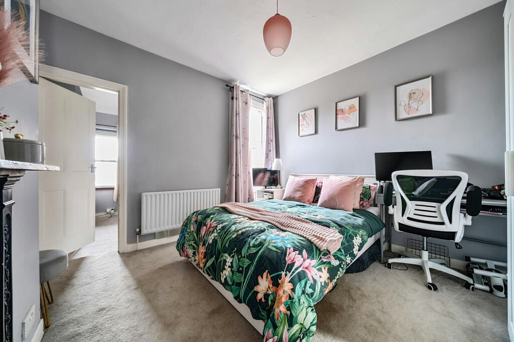 Additional image 8 of Banks Lane, Bexleyheath