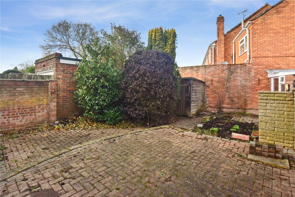 Additional image 15 of Joydens Wood Road, Bexley, Kent, DA5