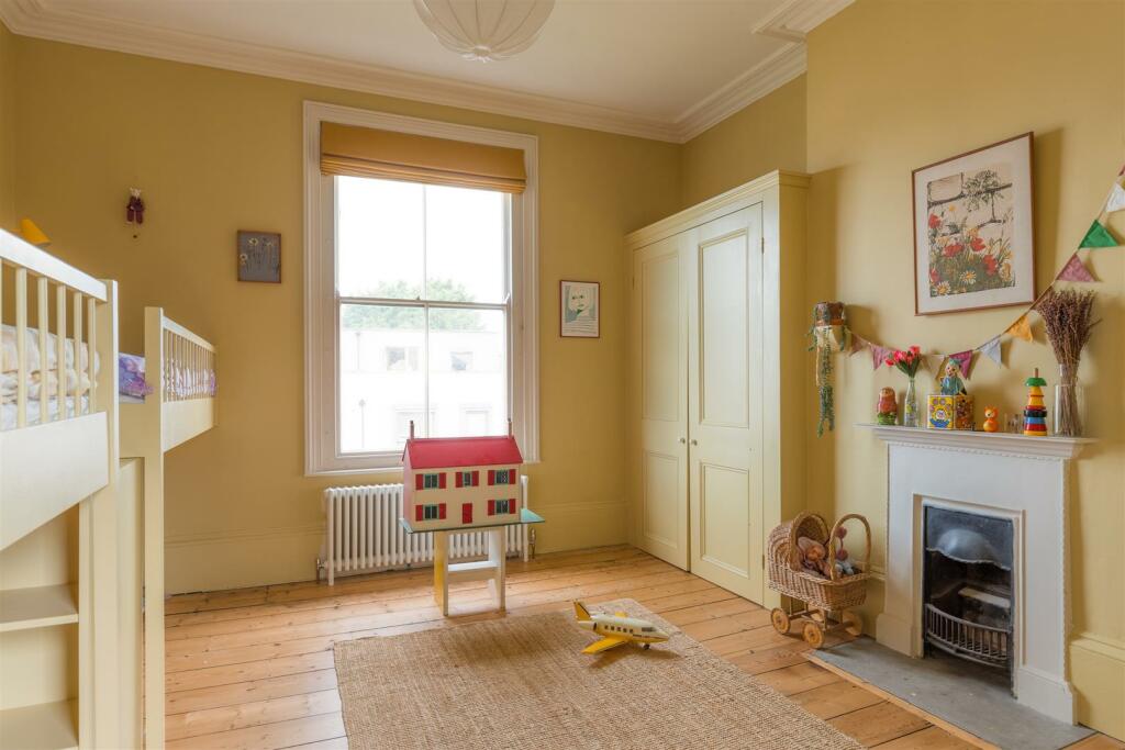 Additional image 13 of Sweyn Road, Cliftonville, Margate, CT9