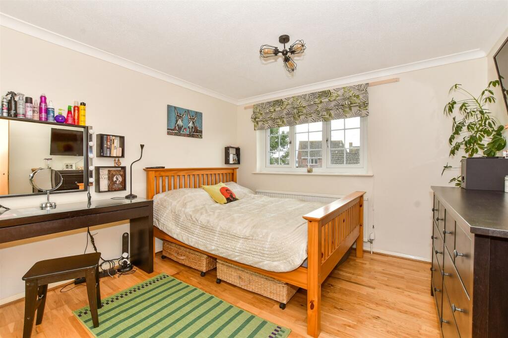 Additional image 7 of Belinda Court, Folkestone, Kent