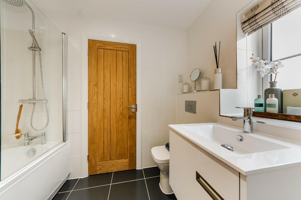 Additional image 14 of Wheeldon Way,
Hulland Ward,
Ashbourne, 
DE6 3FZ