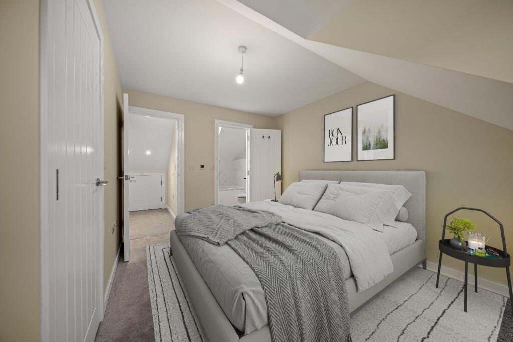 Additional image 10 of Milton Mount Terrace, Old Road East, Gravesend, Kent, DA12 1NQ