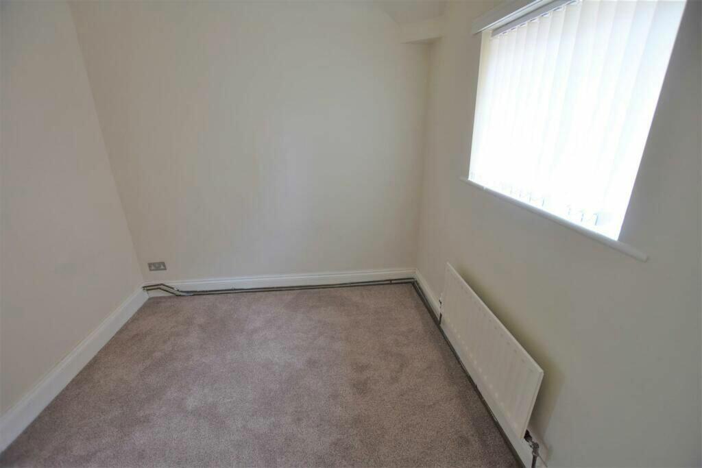 Additional image 6 of Brinklow Road, Binley, Coventry, West Midlands, CV3 2DS